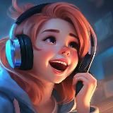 Mireaio (озвучка)