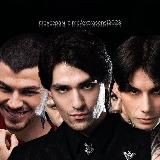 ЭКСТРАСЕНСЫ. БИТВА СИЛЬНЕЙШИХ | ЭКСТРАСЕНСЫ 2025