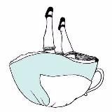 🌿 Franny Grass 🌿