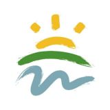 Ангарский экопарк