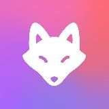 ЛОГОВО ЛИСА (Seyka)