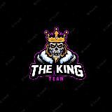 Канал двух гнилых выблядков