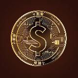 Монетный Двор