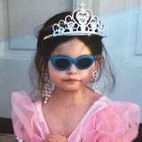 пошлые подкаты