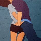 Я ТЕБЯ ХОЧУ