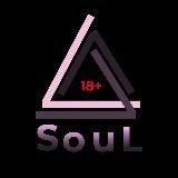 «Soul»