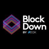 BlockDown Festival 2025