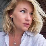 Оля, как расслабиться, чтобы…