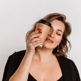 Ольга Синева | Твоя игра