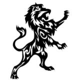 James Crypto Trade 🔱 Chat