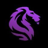 Отзывы LEVKIN УСЫ 🥸