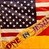 Unser Glaube ist der Sieg