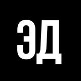 Экспресс дня ✅