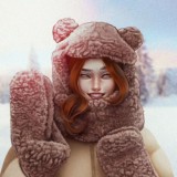 Avakin / channel