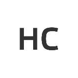 Vans uz │ HC SHOP CHANNEL