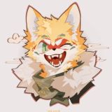 💎City for Furry✨