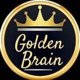 Мотивация | Golden Brain