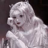 #𝐏𝐨𝐢𝐧𝐭𝐬 𝐩𝐞𝐫 𝐠𝐚𝐦𝐞_