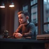 Нейро-Диджитал🚀