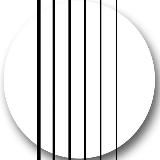 Зелёный Гитарист (official channel)