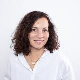 Люди и изменения - Марина Починок: