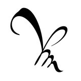 Из жизни букв