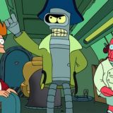 С блэкджеком и шлюхами - буферная зона