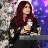 видео совмы❄️☃️