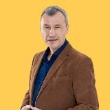 ШКОЛА РОМАНА ВАСИЛИШИНА