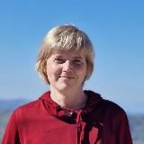 Майя Кучерская