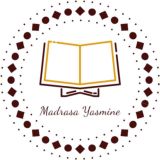 MY_УРОКИ_АКЫДЫ.АбуАхмад