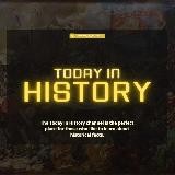 History
