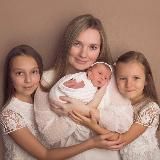 Прощай молочка и глютен | Рецепты без глютена и молочки | Веган | ПП