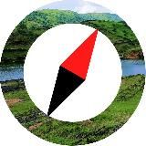 Tripster — авторские туры от местных