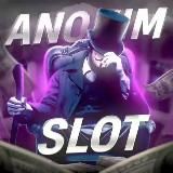 Anonim Slot & Honest Casino