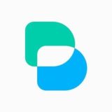 Bella Protocol Russian Chat