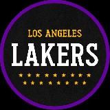 Los Angeles Lakers