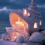 Психология счастья | Самое важное для собственной реализации