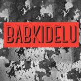 BABKIDELY | БАБКИДЕЛЫ