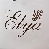 elya.couture