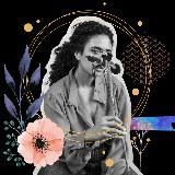 Осенние рецепты🥮