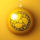 Большой чат!