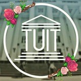 TUIT (Overheard)