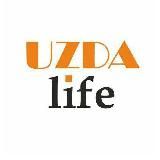 Узда.life