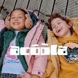 Acoola Kids