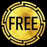 Mortal Kombat 10 CorBet FREE