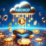 Telegram Premium Giveaways