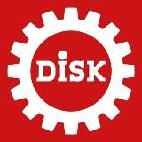 Архив | Облако