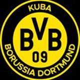 Borussia Dortmund Kuba