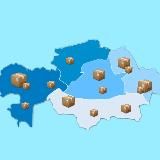 Оптовики / Поставщики Казахстана🇰🇿 Товары Оптом / Производители / Чат с товарами / Оптом